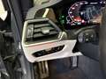 BMW M440iCabrio*M Sport PRO*Laser*Navi*Kamera*HUD* Gris - thumbnail 19
