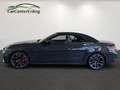 BMW M440iCabrio*M Sport PRO*Laser*Navi*Kamera*HUD* Gris - thumbnail 6