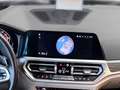 BMW M440iCabrio*M Sport PRO*Laser*Navi*Kamera*HUD* Gris - thumbnail 14