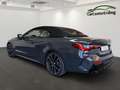 BMW M440iCabrio*M Sport PRO*Laser*Navi*Kamera*HUD* Gris - thumbnail 5