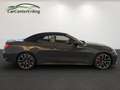 BMW M440iCabrio*M Sport PRO*Laser*Navi*Kamera*HUD* Gris - thumbnail 3