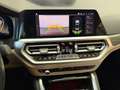 BMW M440iCabrio*M Sport PRO*Laser*Navi*Kamera*HUD* Gris - thumbnail 24