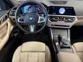 BMW M440iCabrio*M Sport PRO*Laser*Navi*Kamera*HUD* Gris - thumbnail 11