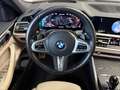 BMW M440iCabrio*M Sport PRO*Laser*Navi*Kamera*HUD* Gris - thumbnail 12