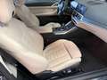 BMW M440iCabrio*M Sport PRO*Laser*Navi*Kamera*HUD* Gris - thumbnail 17