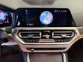 BMW M440iCabrio*M Sport PRO*Laser*Navi*Kamera*HUD* Gris - thumbnail 21