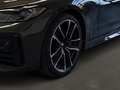 BMW M440iCabrio*M Sport PRO*Laser*Navi*Kamera*HUD* Gris - thumbnail 8