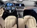 BMW M440iCabrio*M Sport PRO*Laser*Navi*Kamera*HUD* Gris - thumbnail 15