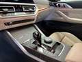 BMW M440iCabrio*M Sport PRO*Laser*Navi*Kamera*HUD* Gris - thumbnail 20