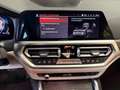 BMW M440iCabrio*M Sport PRO*Laser*Navi*Kamera*HUD* Gris - thumbnail 22