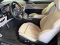 BMW M440iCabrio*M Sport PRO*Laser*Navi*Kamera*HUD* Gris - thumbnail 10