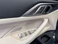 BMW M440iCabrio*M Sport PRO*Laser*Navi*Kamera*HUD* Gris - thumbnail 18