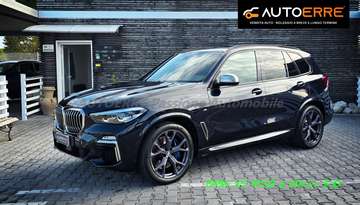 50d XDrive 3.0
