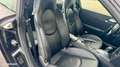 Porsche 997 997-2 GTS Pdk 408 cv Zwart - thumbnail 5