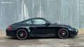 Porsche 997 997-2 GTS Pdk 408 cv Zwart - thumbnail 2