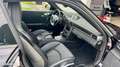 Porsche 997 997-2 GTS Pdk 408 cv Zwart - thumbnail 4