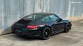 Porsche 997 997-2 GTS Pdk 408 cv Zwart - thumbnail 3