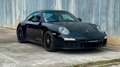 Porsche 997 997-2 GTS Pdk 408 cv Zwart - thumbnail 1