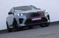 BMW iX2 xDrive30 M-sport - Pano/H&K/AdaptiveLED/HUD/Towbar Gris - thumbnail 13