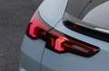BMW iX2 xDrive30 M-sport - Pano/H&K/AdaptiveLED/HUD/Towbar Gris - thumbnail 11
