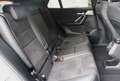 BMW iX2 xDrive30 M-sport - Pano/H&K/AdaptiveLED/HUD/Towbar Gris - thumbnail 27