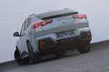 BMW iX2 xDrive30 M-sport - Pano/H&K/AdaptiveLED/HUD/Towbar Gris - thumbnail 8