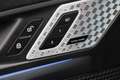 BMW iX2 xDrive30 M-sport - Pano/H&K/AdaptiveLED/HUD/Towbar Gris - thumbnail 17