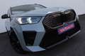 BMW iX2 xDrive30 M-sport - Pano/H&K/AdaptiveLED/HUD/Towbar Gris - thumbnail 1