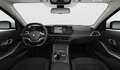 BMW 318 i Touring //Leas.ab EUR339,-inkl.o.SZ Weiß - thumbnail 7