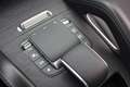 Mercedes-Benz GLE 350 de 4MATIC*HYBRID*AMG*NIGHTPACK*CONDITION LIKE NEW* Vert - thumbnail 42