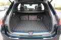 Mercedes-Benz GLE 350 de 4MATIC*HYBRID*AMG*NIGHTPACK*CONDITION LIKE NEW* Vert - thumbnail 43