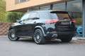 Mercedes-Benz GLE 350 de 4MATIC*HYBRID*AMG*NIGHTPACK*CONDITION LIKE NEW* Vert - thumbnail 9