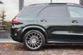 Mercedes-Benz GLE 350 de 4MATIC*HYBRID*AMG*NIGHTPACK*CONDITION LIKE NEW* Vert - thumbnail 4