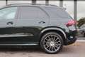 Mercedes-Benz GLE 350 de 4MATIC*HYBRID*AMG*NIGHTPACK*CONDITION LIKE NEW* Vert - thumbnail 11