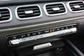 Mercedes-Benz GLE 350 de 4MATIC*HYBRID*AMG*NIGHTPACK*CONDITION LIKE NEW* Vert - thumbnail 40