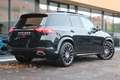Mercedes-Benz GLE 350 de 4MATIC*HYBRID*AMG*NIGHTPACK*CONDITION LIKE NEW* Vert - thumbnail 7