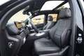 Mercedes-Benz GLE 350 de 4MATIC*HYBRID*AMG*NIGHTPACK*CONDITION LIKE NEW* Vert - thumbnail 19