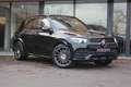Mercedes-Benz GLE 350 de 4MATIC*HYBRID*AMG*NIGHTPACK*CONDITION LIKE NEW* Vert - thumbnail 3