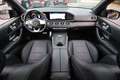 Mercedes-Benz GLE 350 de 4MATIC*HYBRID*AMG*NIGHTPACK*CONDITION LIKE NEW* Vert - thumbnail 21