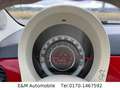 Fiat 500C +CABRIO+TEILLEDER+KLIMA+MFL+ - thumbnail 15