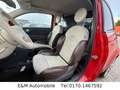 Fiat 500C +CABRIO+TEILLEDER+KLIMA+MFL+ - thumbnail 13
