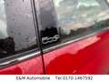 Fiat 500C +CABRIO+TEILLEDER+KLIMA+MFL+ - thumbnail 5