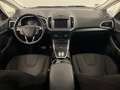 Ford S-Max 2.0 EcoBlue Titanium SpoSi Key LED Lane Grau - thumbnail 5