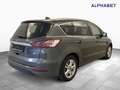 Ford S-Max 2.0 EcoBlue Titanium SpoSi Key LED Lane Grau - thumbnail 4