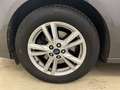 Ford S-Max 2.0 EcoBlue Titanium SpoSi Key LED Lane Grau - thumbnail 11
