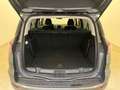 Ford S-Max 2.0 EcoBlue Titanium SpoSi Key LED Lane Grau - thumbnail 12
