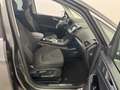 Ford S-Max 2.0 EcoBlue Titanium SpoSi Key LED Lane Grau - thumbnail 8