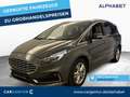 Ford S-Max 2.0 EcoBlue Titanium SpoSi Key LED Lane Grau - thumbnail 1