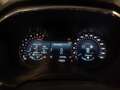 Ford S-Max 2.0 EcoBlue Titanium SpoSi Key LED Lane Grau - thumbnail 9