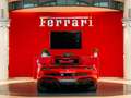 Ferrari 296 GTB Tricolore*Belüftete Sitze*Alcantara Rouge - thumbnail 6